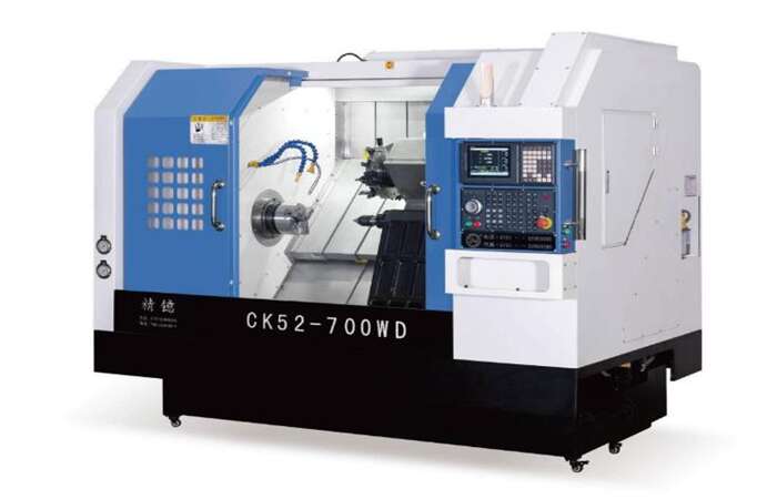 清丰县回收CNC
